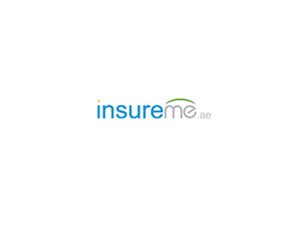 insureme.ae
