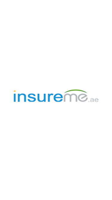 insureme.ae