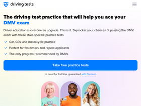 m.driving-tests.org