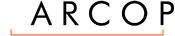 arcop.co.in
