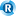 renova.com.br