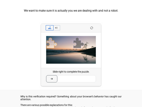 'wanderwisdom.com' screenshot
