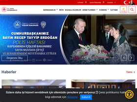 fatih.gov.tr