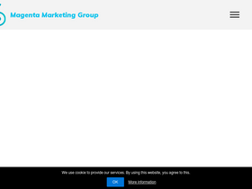 magentamarketinggroup.com