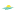 goldenvalleylending.com