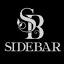sidebarsd.com