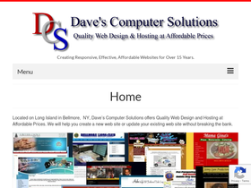 daves-computer-solutions.com