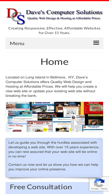 daves-computer-solutions.com