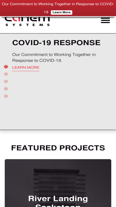 canem.com