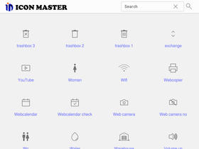 icon-master.com