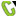 jointjedraaien.nl