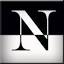 nastolker.wordpress.com