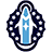 immaconception.org