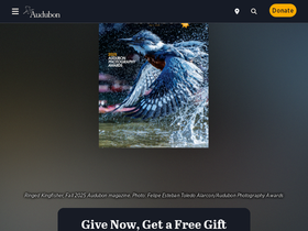 web4.audubon.org