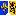 crgfa.org
