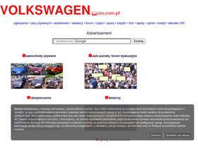 volkswagen.auto.com.pl
