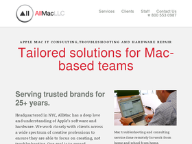 allmac.com