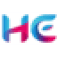 happy-events.be