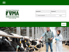 vtvets.org