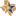 bushlawgrp.com