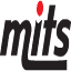 mitshealthcare.in