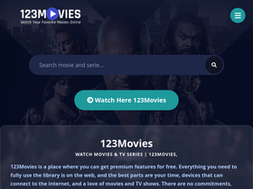 123moviesunblocked.life