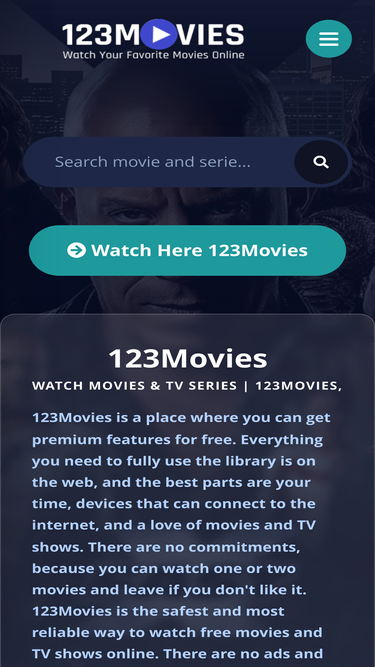 123moviesunblocked.life