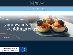 neriku.com