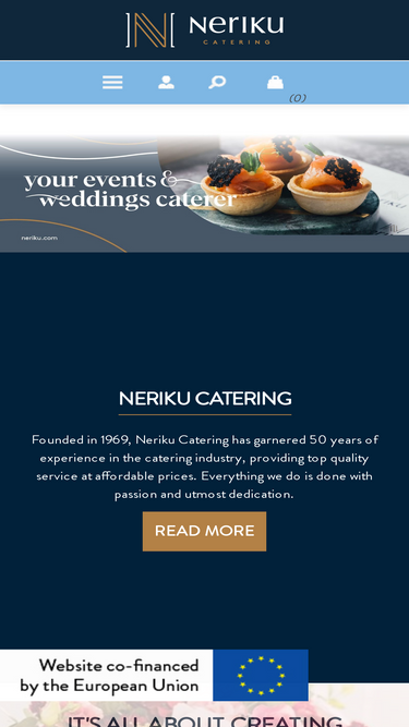 neriku.com