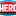 callhero.com
