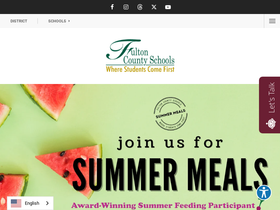 fultonschoolsorg.finalsite.com