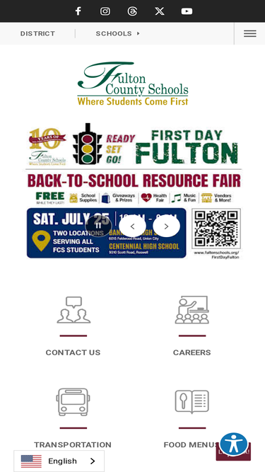 fultonschoolsorg.finalsite.com