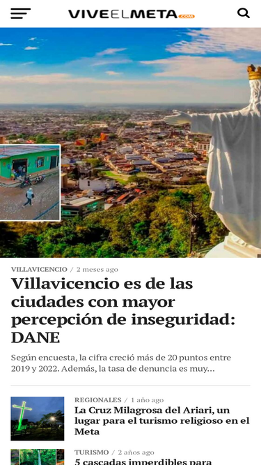 viveelmeta.com