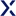 lexia.fi