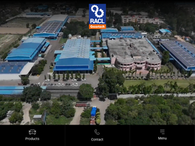 raclgeartech.com