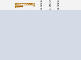 'yiqibazi.com' screenshot