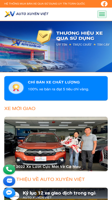 autoxuyenviet.com
