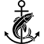 plocktoninn.co.uk