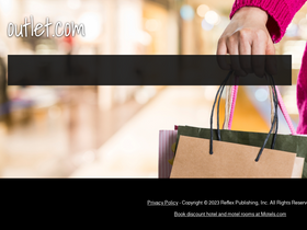 outlet.com