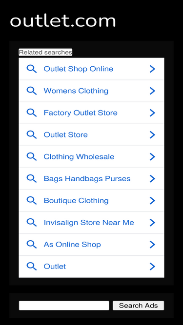 outlet.com