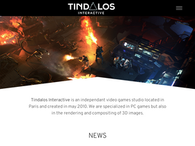 tindalos-interactive.com