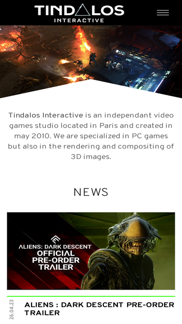 tindalos-interactive.com