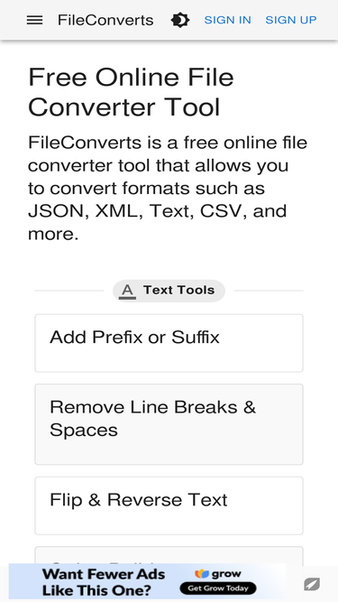 fileconverts.com