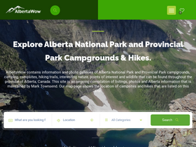 albertawow.com