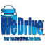 wedrive.com