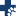 medvetforpets.com