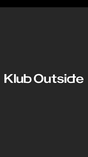 klub-outside.com