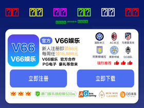 'estshari.com' screenshot