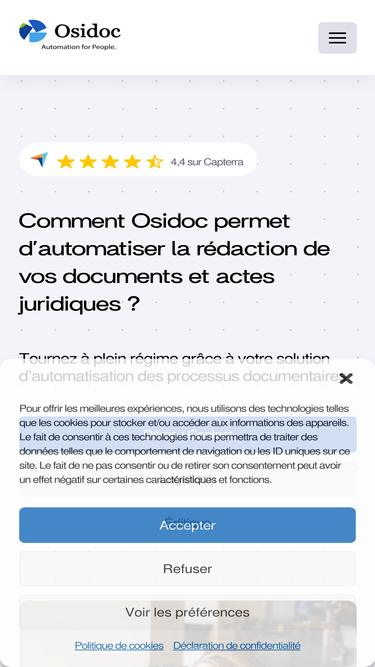 osidoc.com