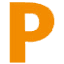 psymens.nl